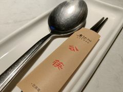 -老头儿油爆虾(金沙印象城店)