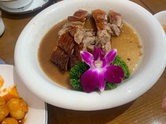 -广州海鲜酒楼(长丰园店)