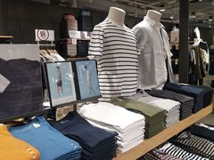 -MUJI无印良品(天一国购店)