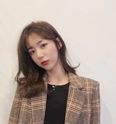 -泽璞堂美发沙龙