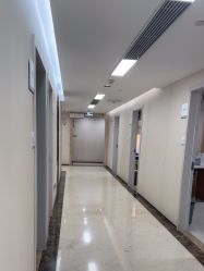 -广州曙光医学美容医院