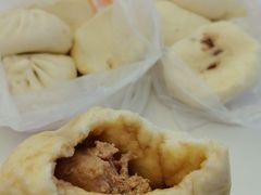 -南方迷宗大包(湖滨店)