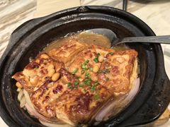 -汤城小厨•粤菜•靓汤(西直门凯德MALL店)