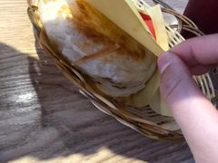 -老九圆山西面馆(CBD店)