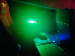 -首都电影院(西单店 LED巨幕)