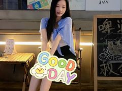 -HUBBA祜精酿(五羊邨店)