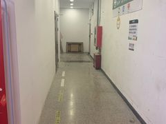 -大商超市(银岛店)