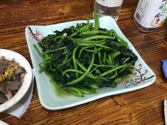 -陈记汤饭(水巷口店)