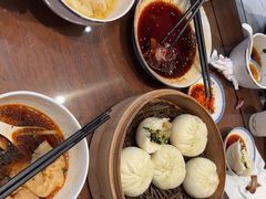 -熙盛源(永乐路店)