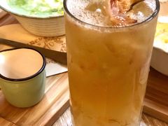 -春风·有糖(崇宁路店)