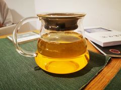 -沙茶驿站