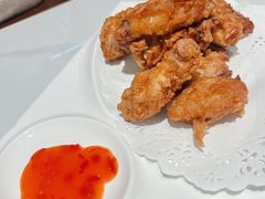 -峨嵋酒家(德内店)