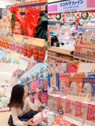 -cocokarafine可开嘉来