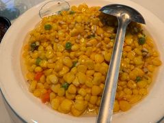 -一块豆腐(李沧书院路店)