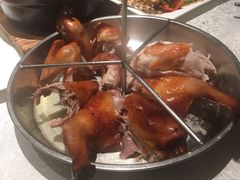 -五稻厨房粤西菜(新闻店)