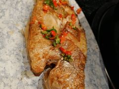 -金碗儿私厨(长阳店)