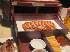 -上饍·中国厨房(建发JFC品尚中心店)