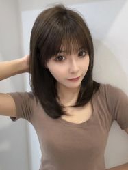 -HG美发设计沙龙