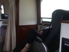 -上海长途客运南站