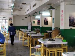 -石灰市老火锅(北滨路店)