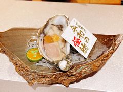 -佛山希尔顿酒店·融誉亚洲美食荟