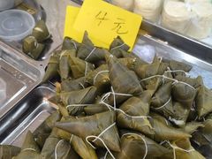 -重庆市奥林匹克体育中心-游泳跳水馆