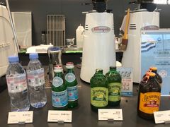 -Manner Coffee(凌空SOHO店)