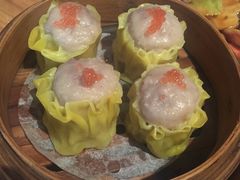 -颐和•海鲜砂锅粥•啫啫煲(奥林匹克广场店)
