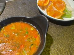 -旺晖本帮骨头煲·深夜火锅(梅园路店)