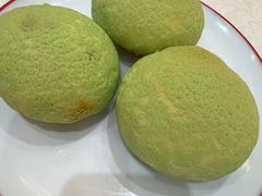 -桃园盛宴·岭南粤菜·手工茶点(南庄店)