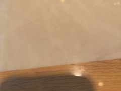 -粤顺渔坊·中山脆肉鲩火锅(清湖店)