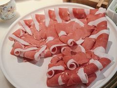 -聚宝源(潞城店)