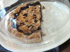 -Pie Bird(新闸路店)