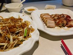 -冰火楼(梦泽园店)