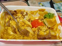 -八爷茶餐厅