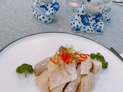 -外滩1288花园丽舍