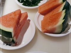 -重庆高老九火锅(虹桥天地店)