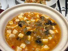 -炳胜品味(深圳湾万象城店)
