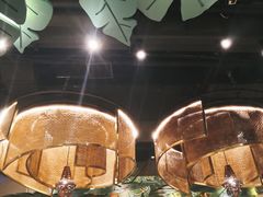 -苏梅花园(群星城店)