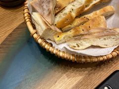 -Pasha帕夏土耳其餐厅(南昌路店)