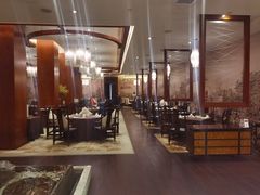 -江南·JIANGNAN(北京歌华开元大酒店)
