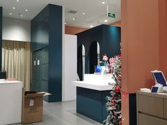 -海马体照相馆(厦门SM城市广场店)