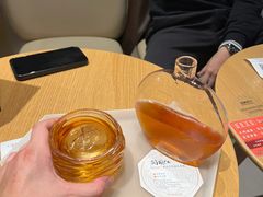 -tea’stone(新天地店)