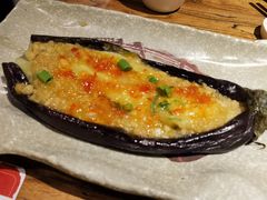 -平娃三宝烧烤·面食(南小街店)