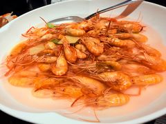 -宁波柏悦酒店·钱湖渔港