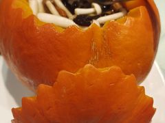 -申粤轩酒楼·三十年粤菜经典(丁香花园店)