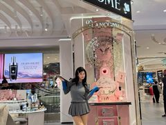 -远大购物中心(南岗店)