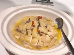 -炳胜公馆(珠江新城店)