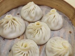 -王宝和酒家(黄浦店)