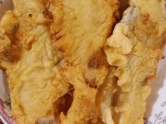 -天鹅到家·保姆月嫂育儿嫂(龙华店)
